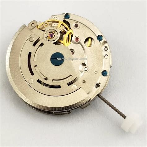 dg3804 movement.